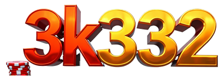 3k332